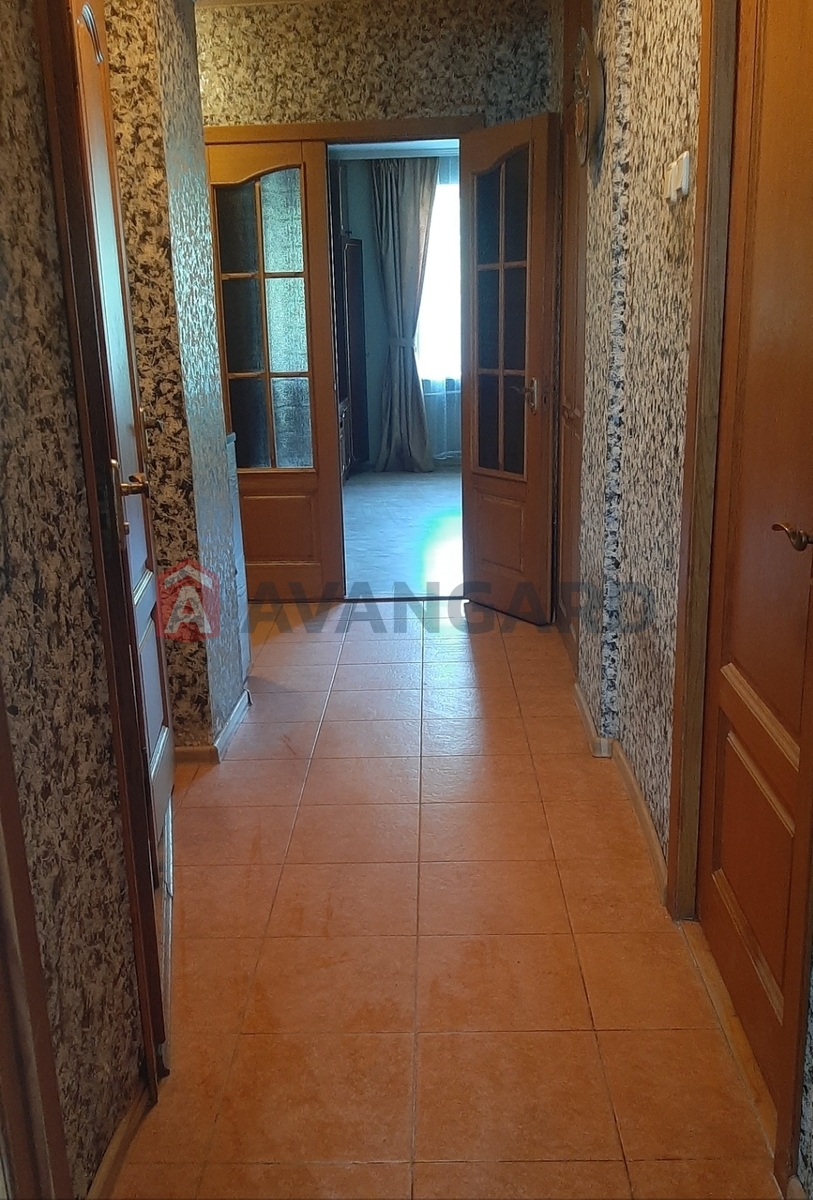 2 . , 56/-/10 . ., 2/9   8