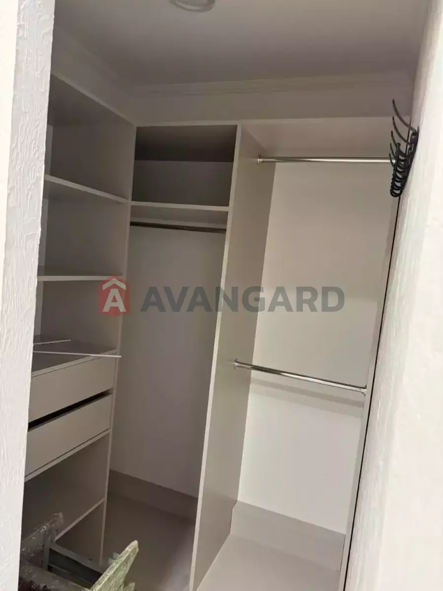 1 кім. квартира, 45/-/- кв. м., 8/10 поверх фото 8 1 кім. квартира, 45/-/- кв. м., 8/10 поверх фото 8