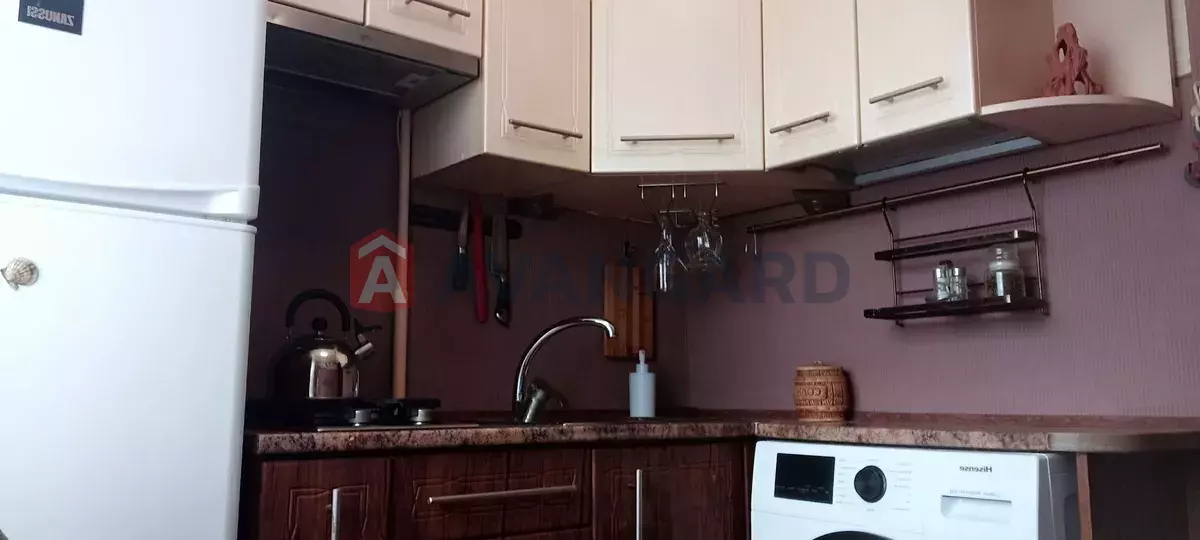 1 ��. ��������, 24/-/4 ��. �., 8/9 ������ ���� 1