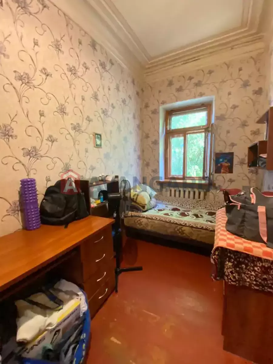 2 . , 29/19/5 . ., 2/2   7