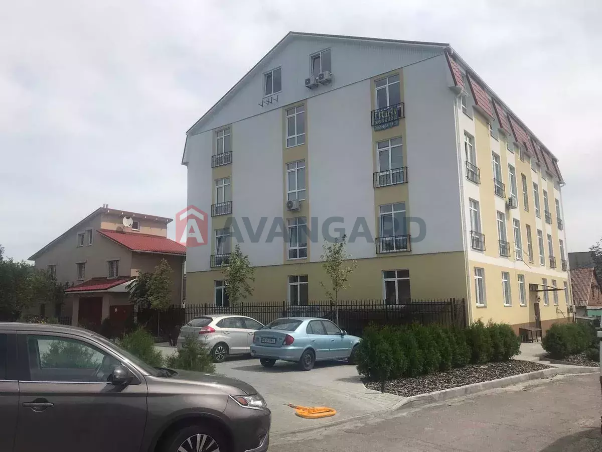 1 . , 37/-/7 . ., 3/4   2