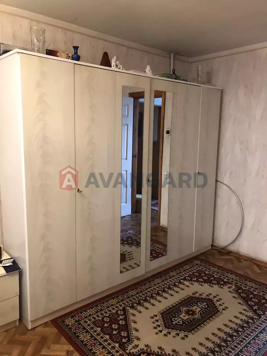 3 . , 72/-/10 . ., 7/12   10