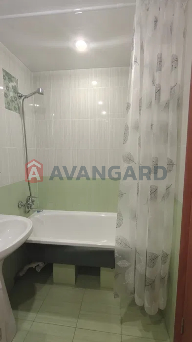 1 ����. ��������, 49/-/7 ��. �., 4/9 ���� ���� 11