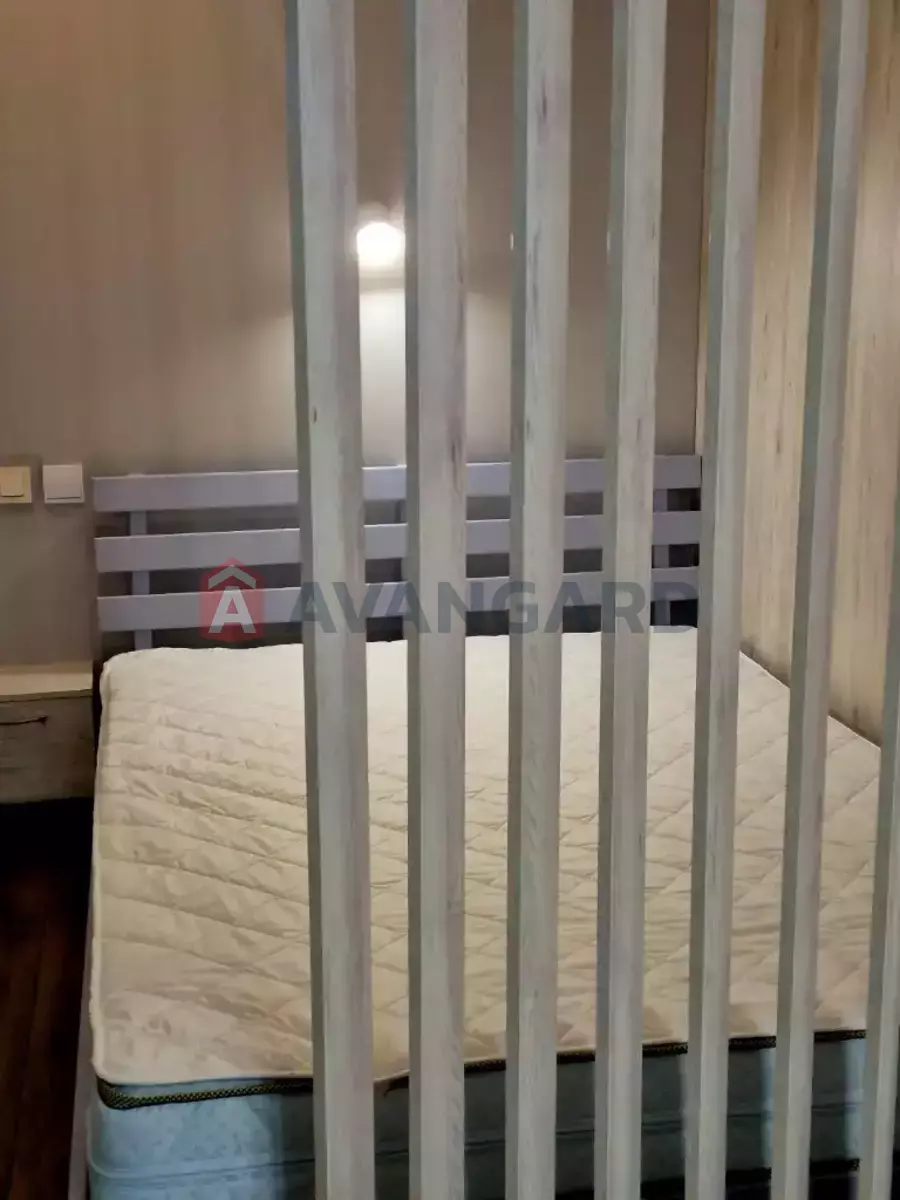 1 ��. ��������, 44/18/18 ��. �., 3/10 ������ ���� 16