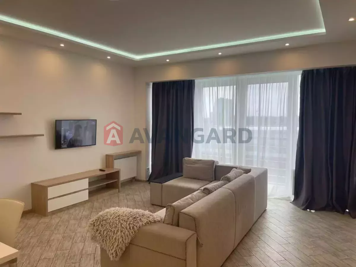 2 ����. ��������, 77/-/- ��. �., 11/24 ���� ���� 2