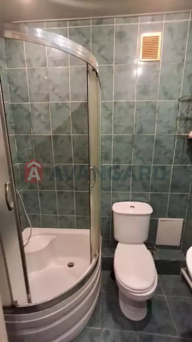 1 ��. ��������, 22/-/- ��. �., 7/9 ������ ���� 7