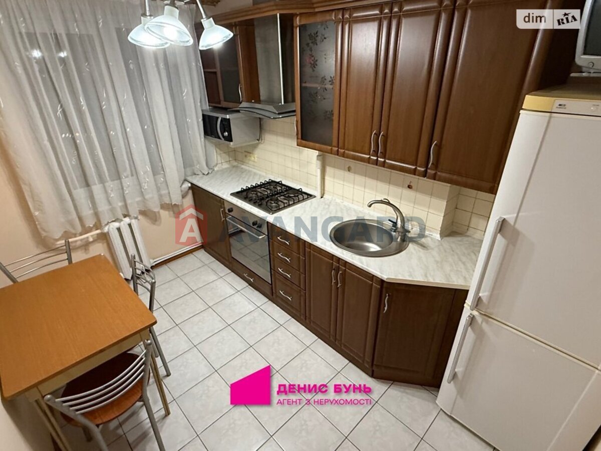 3 . , 64/36/10 . ., 7/9   18