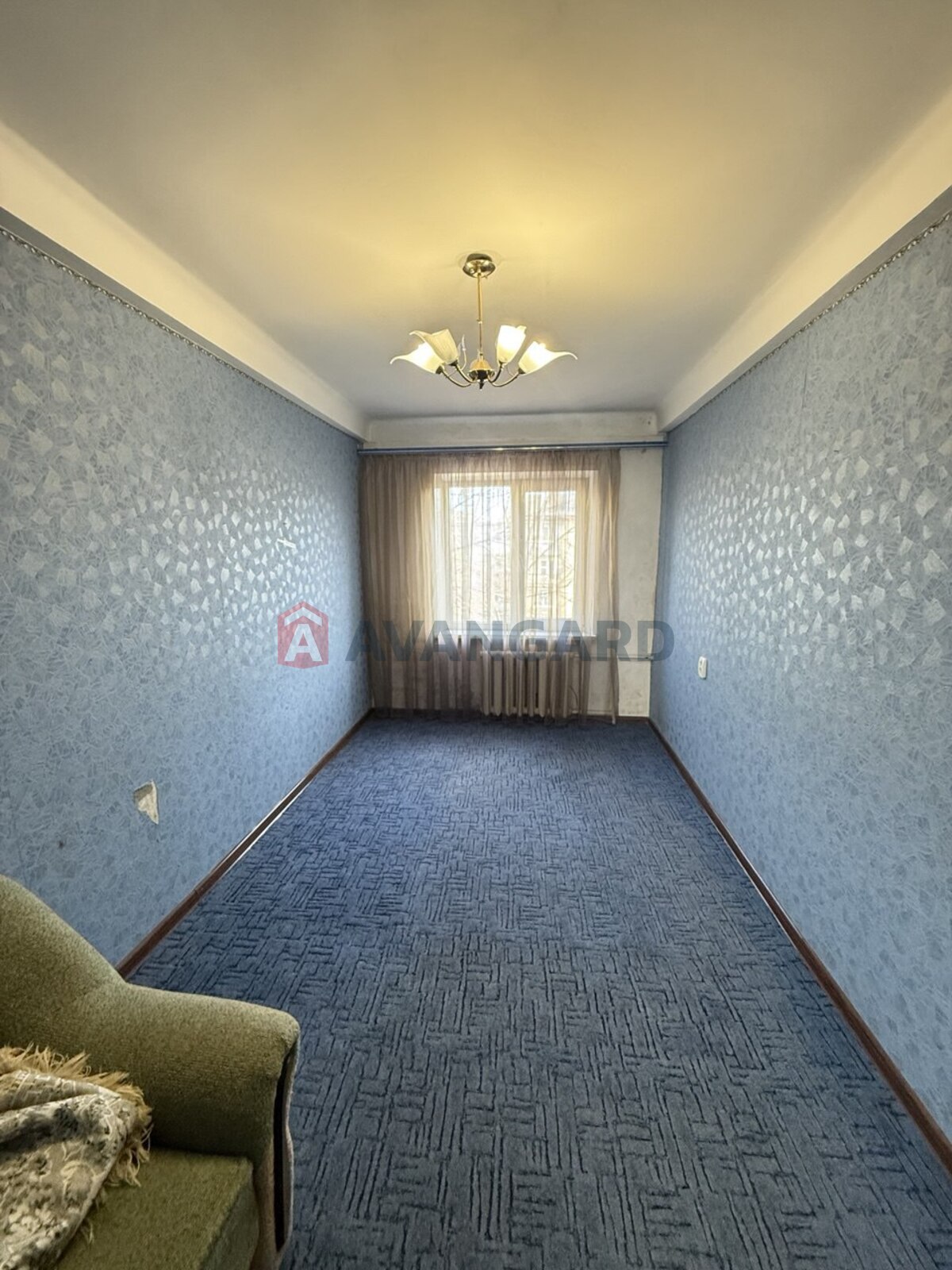 2 ��. ��������, 42/-/6 ��. �., 5/5 ������ ���� 16