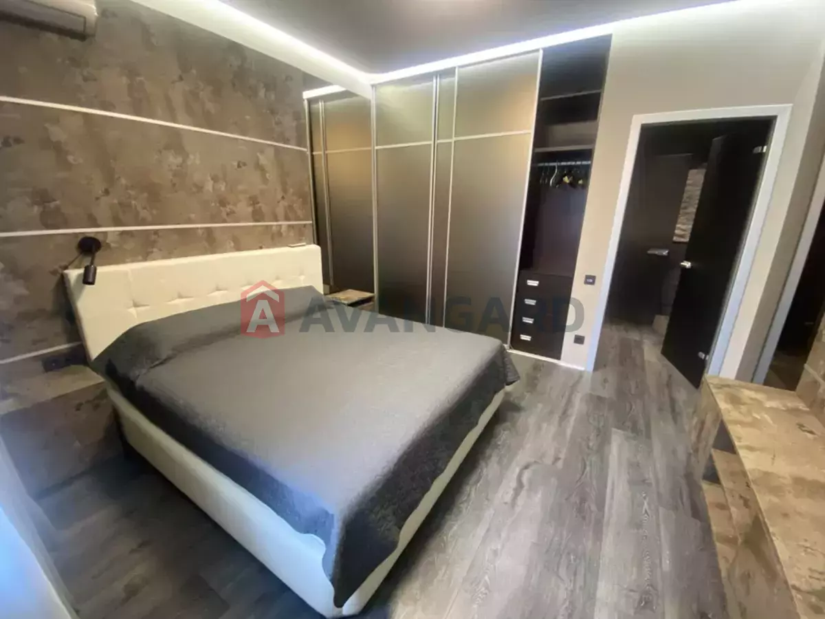 3 . , 90/-/25 . ., 7/12   17