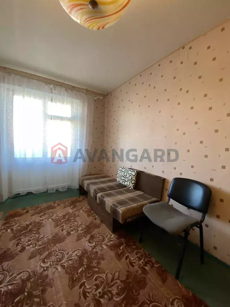 2 ����. ��������, 52/-/8 ��. �., 9/9 ���� ���� 7