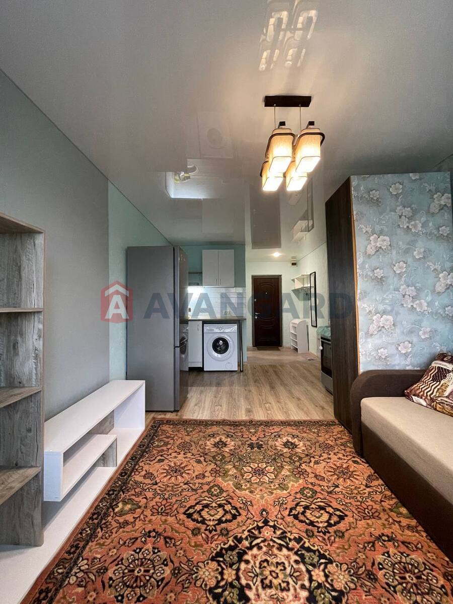 1 ��. ��������, 18/-/5 ��. �., 8/9 ������ ���� 7