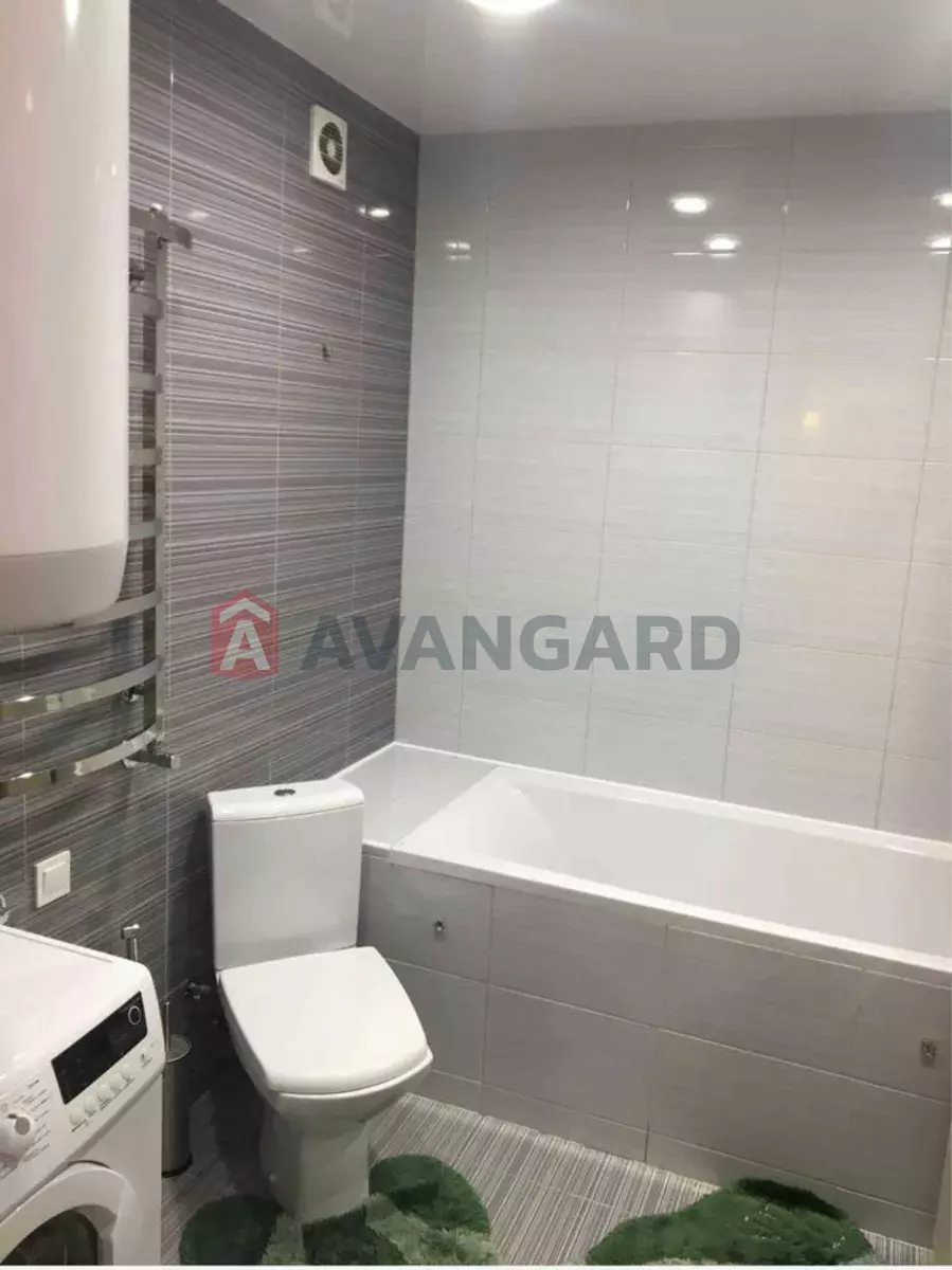 3 . , 56/-/7 . ., 2/9   15