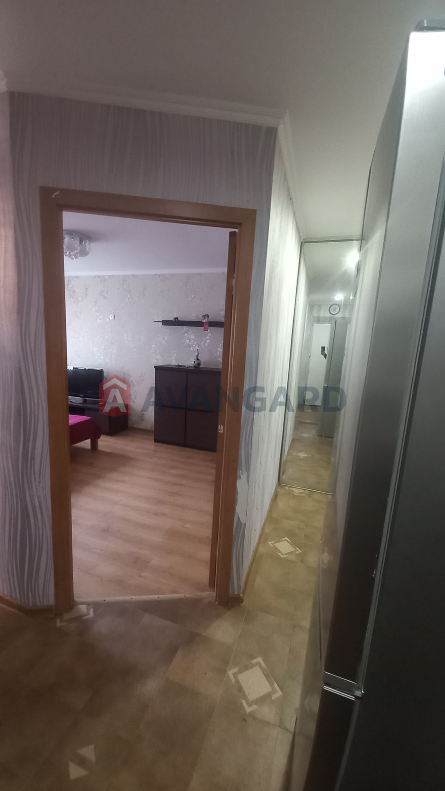 2 ��. ��������, 43/27/- ��. �., 1/5 ������ ���� 3