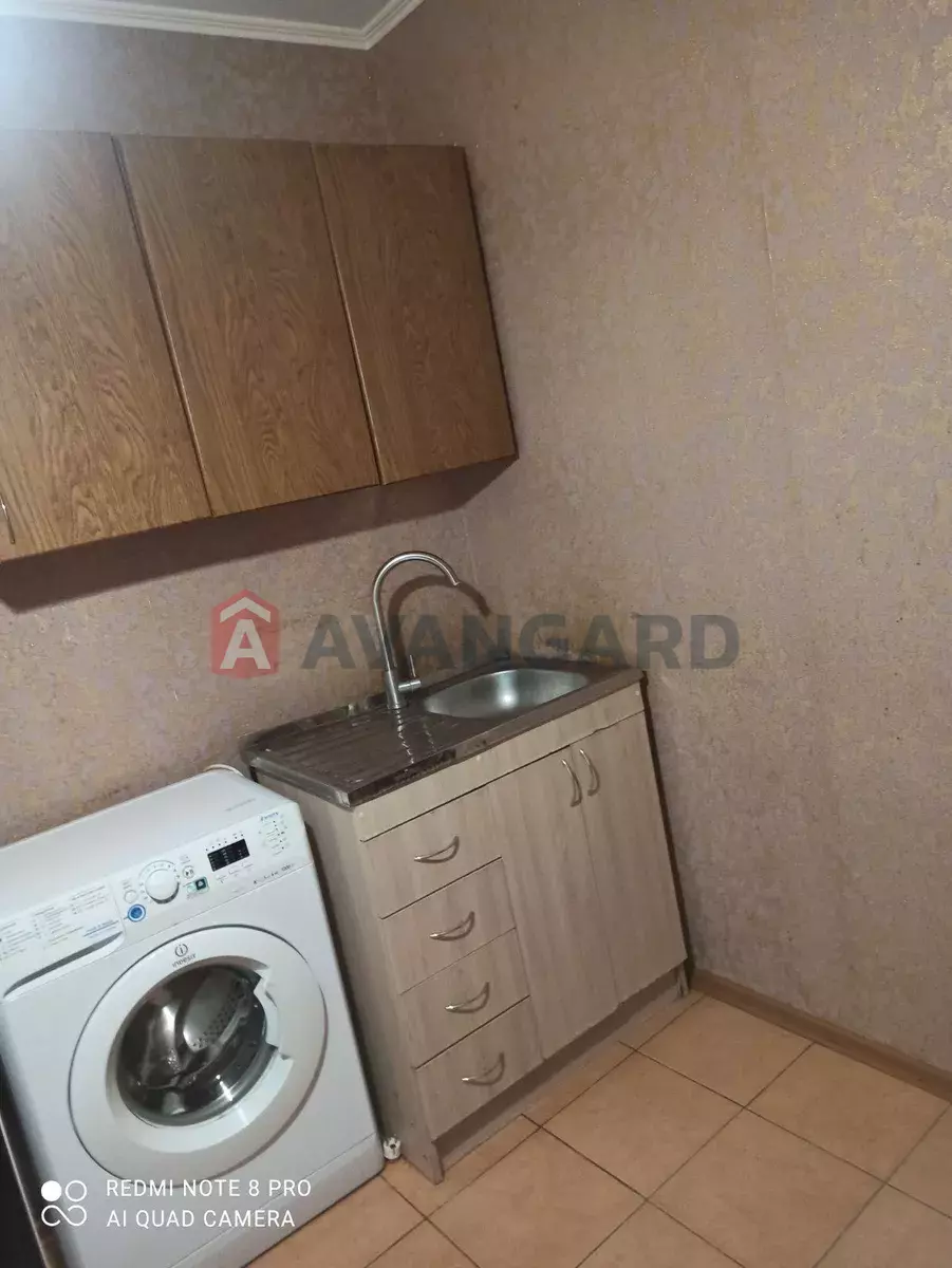 2 ��. ��������, 50/-/7 ��. �., 5/9 ������ ���� 5