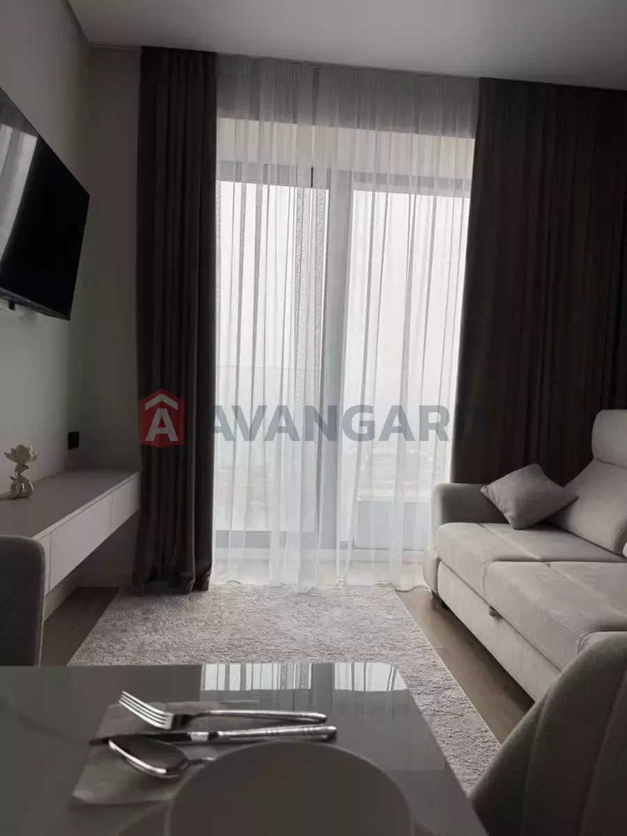 2 . , 52/-/18 . ., 19/30   6