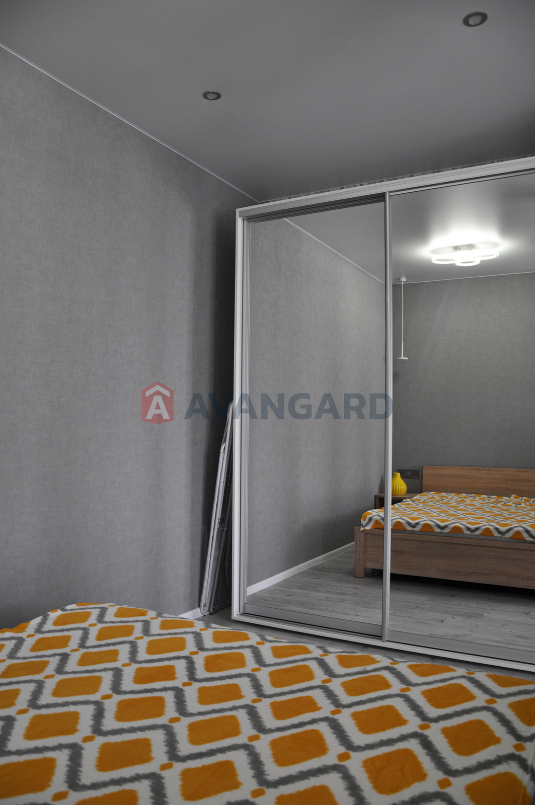 1 . , 44/12/12 . ., 23/24   10