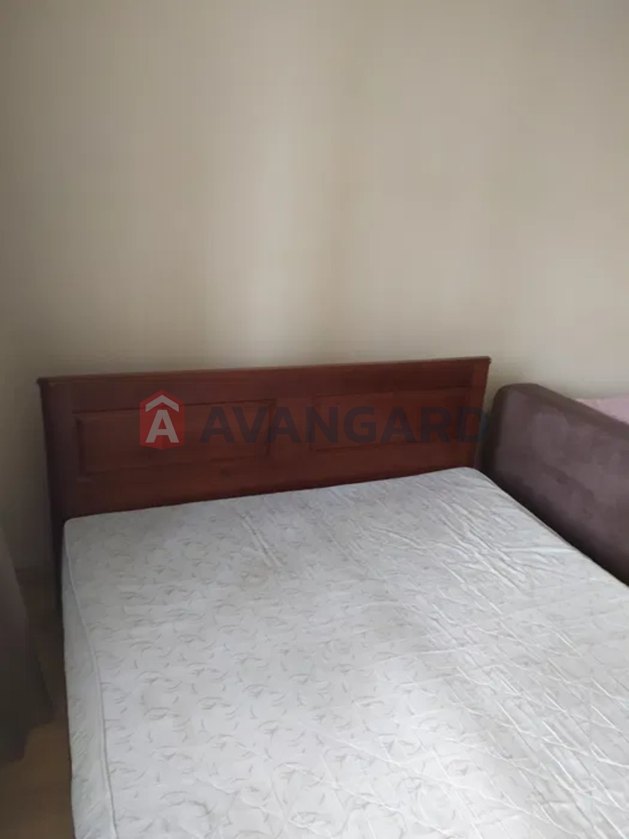 1 ��. ��������, 60/-/10 ��. �., 6/9 ������ ���� 1