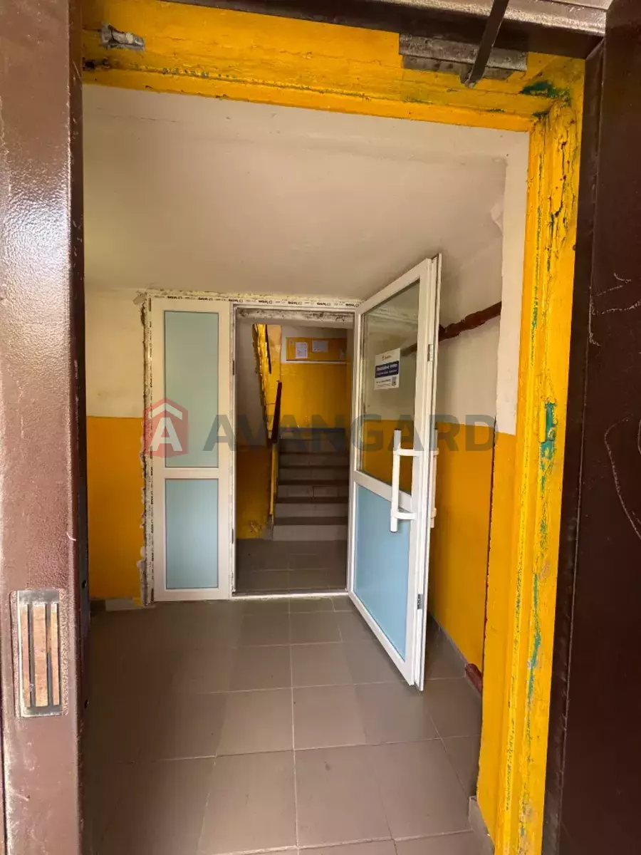 2 ��. ��������, 54/-/- ��. �., 5/9 ������ ���� 24