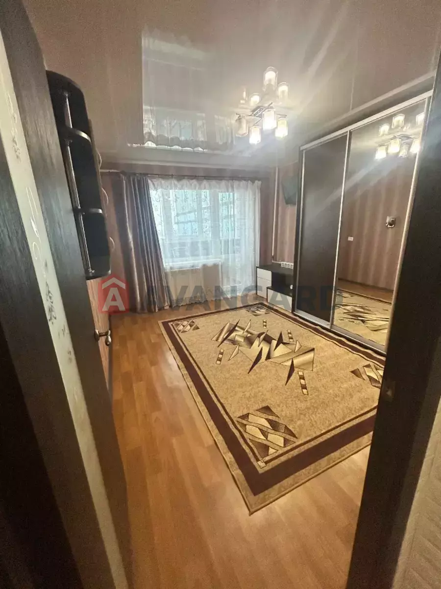 1 . , 40/19/8 . ., 14/14   1