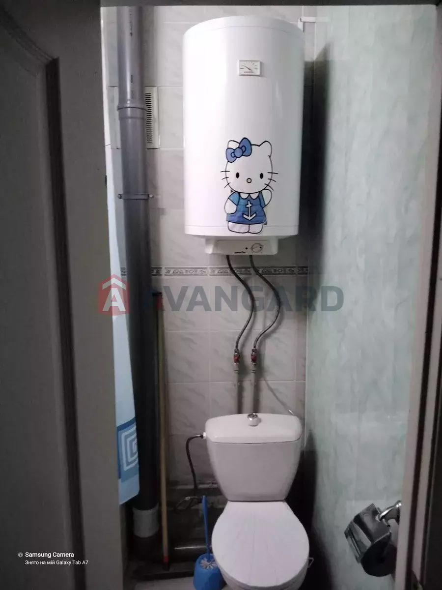 3 ��. ��������, 65/-/12 ��. �., 7/9 ������ ���� 12