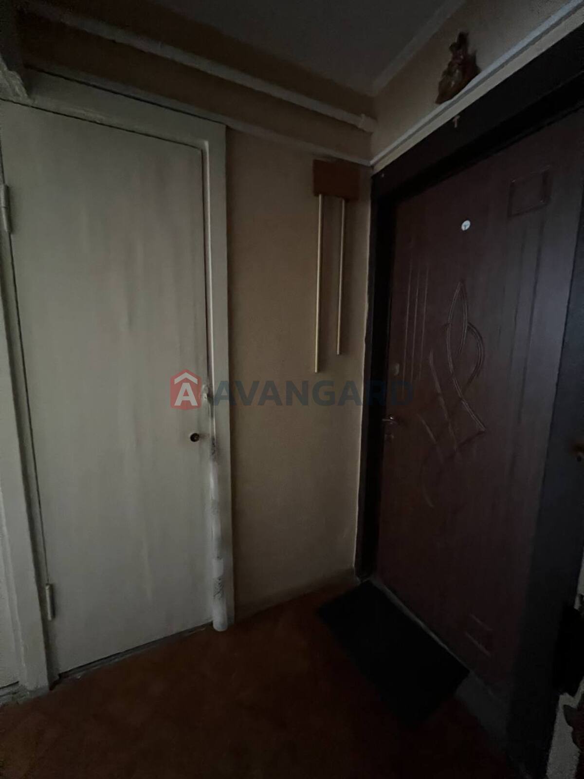 1 ��. ��������, 35/13/8 ��. �., 1/9 ������ ���� 4