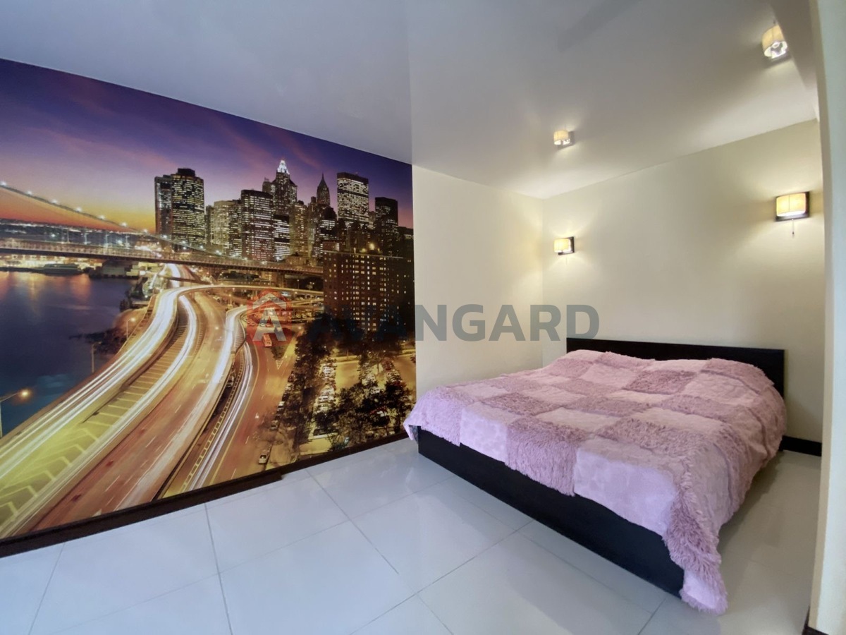 1 . , 32/-/- . ., 4/5   1