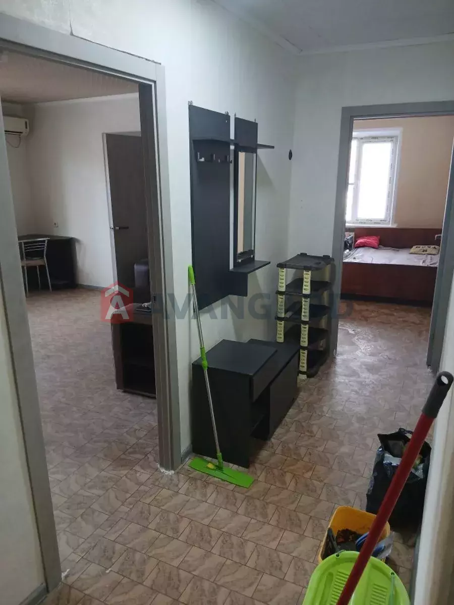 4 ��. ��������, 64/-/8 ��. �., 4/9 ������ ���� 7