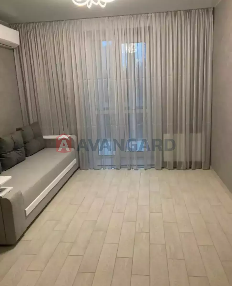 2 кім. квартира, 43/-/- кв. м., 2/9 поверх фото 9 2 кім. квартира, 43/-/- кв. м., 2/9 поверх фото 9