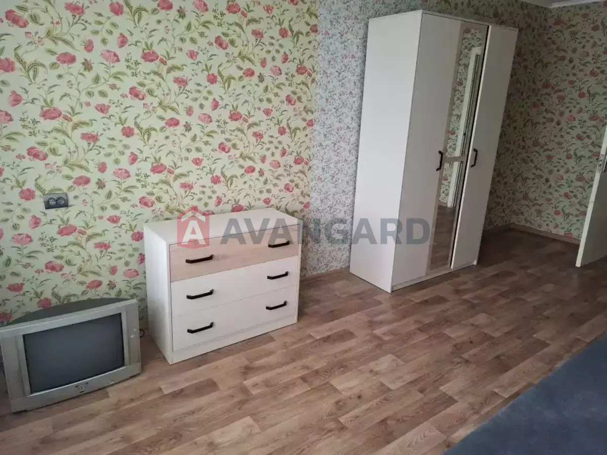 1 ��. ��������, 39/-/9 ��. �., 7/9 ������ ���� 7