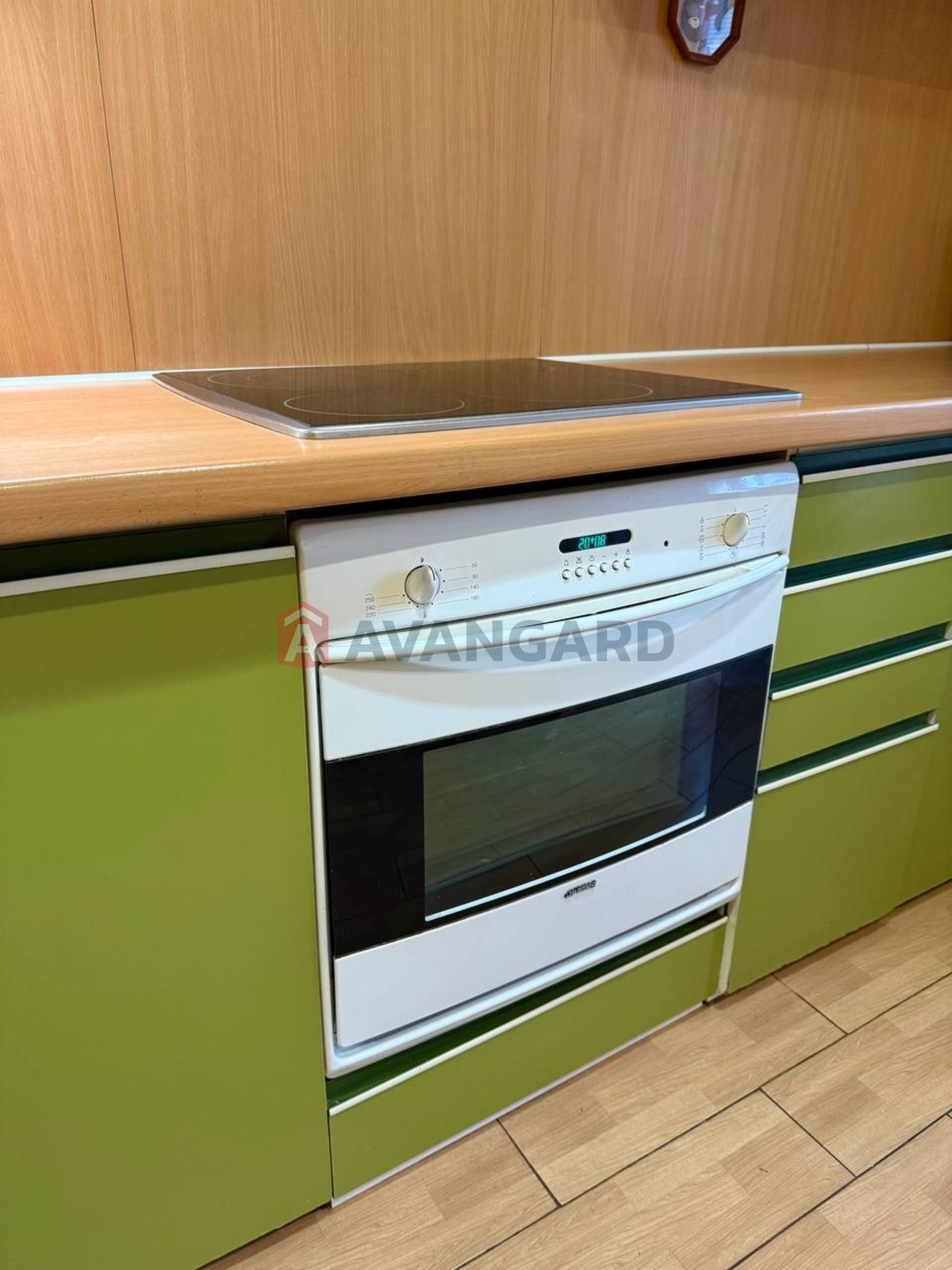 3 ����. ��������, 70/50/12 ��. �., 11/16 ���� ���� 16