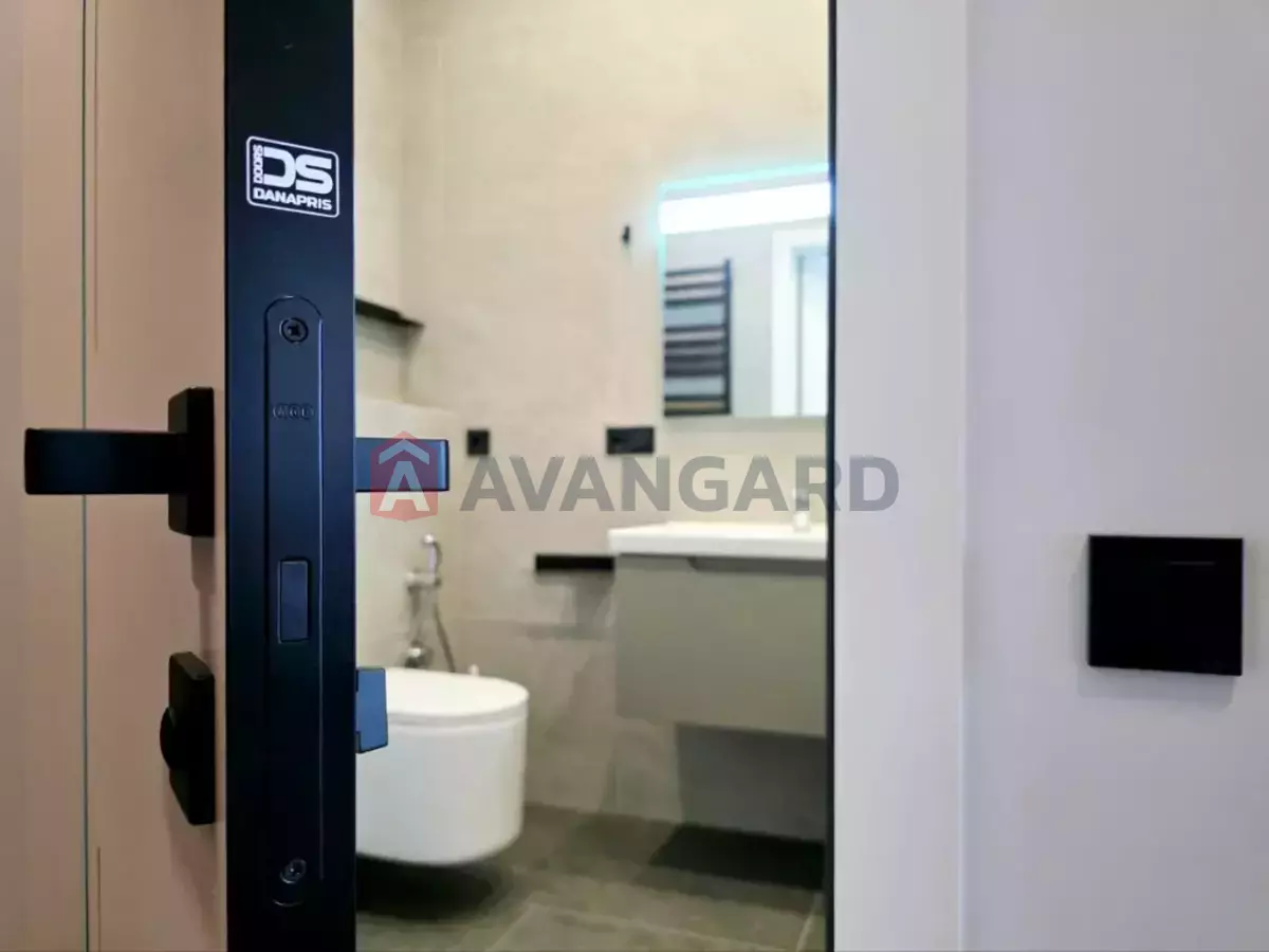 2 . , 52/-/- . ., 7/37   27