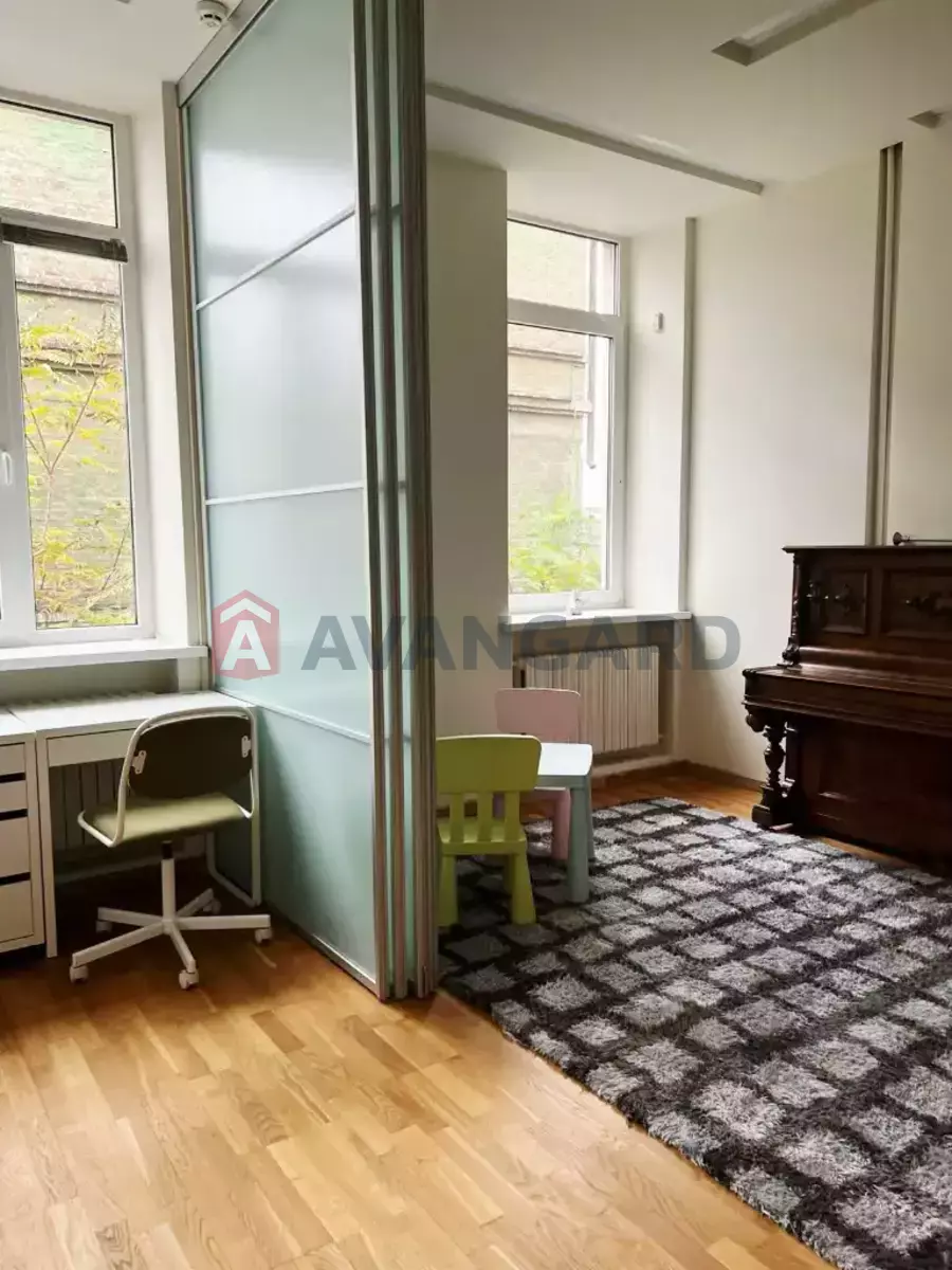 3 . , 117/-/- . ., 3/4   28