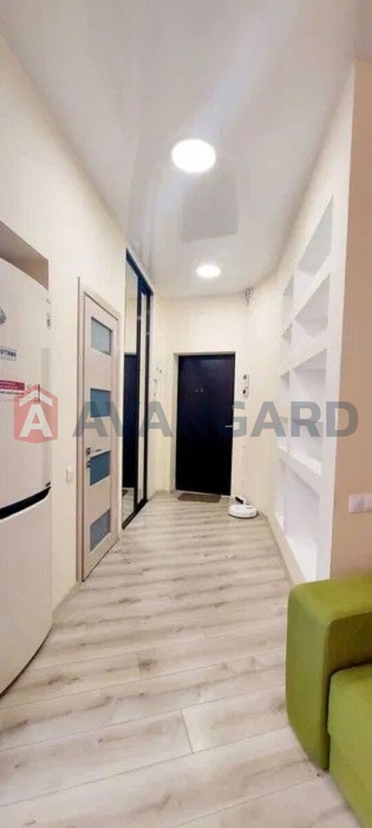 2 . , 56/-/- . ., 12/19   10