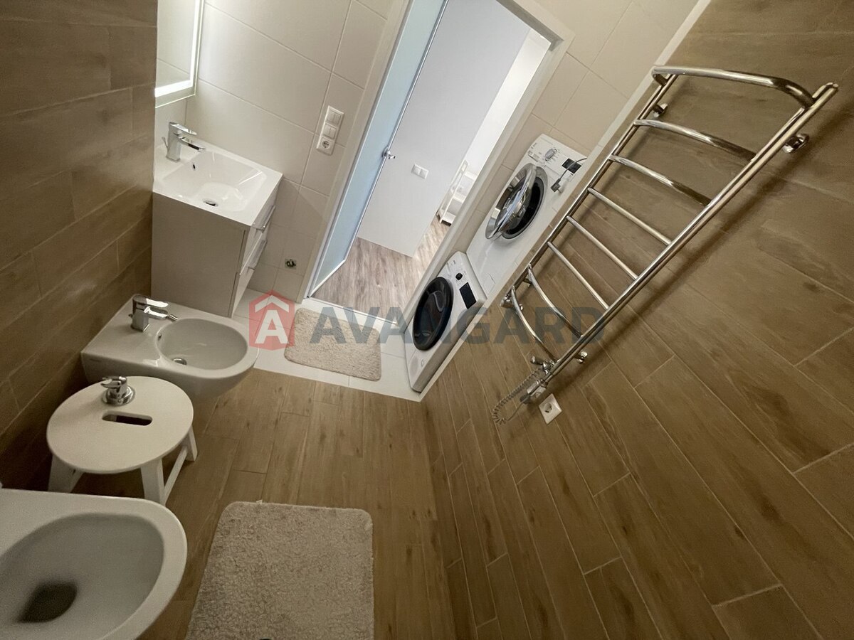 2 . , 60/-/- . ., 9/12   5