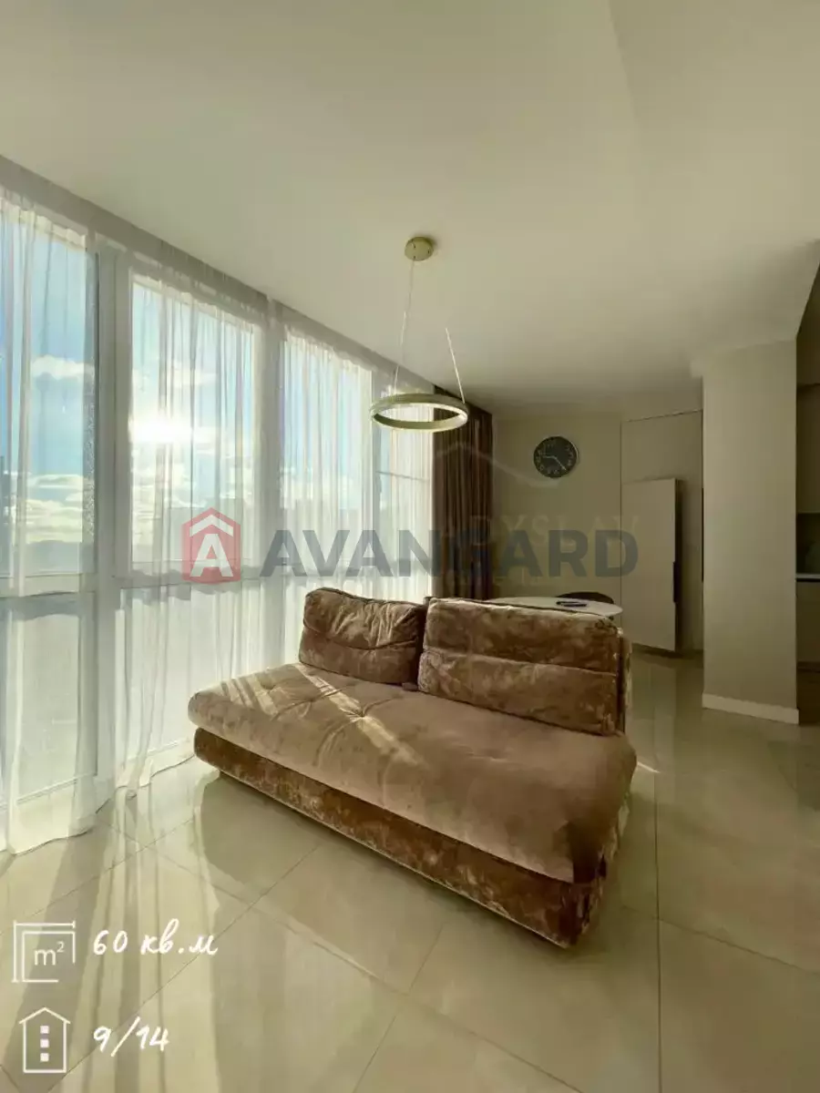 1 ��. ��������, 60/-/- ��. �., 9/14 ������ ���� 3