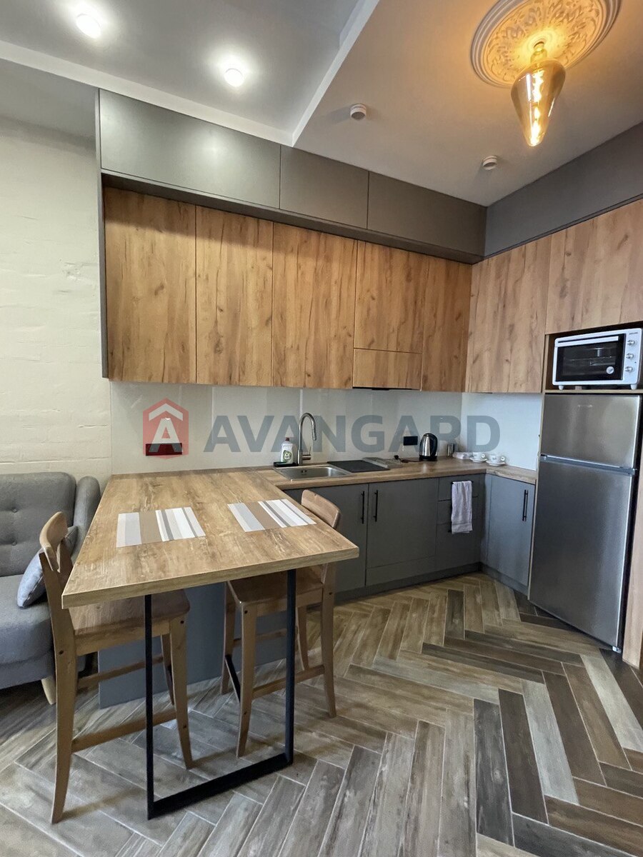 1 ��. ��������, 42/-/- ��. �., 9/9 ������ ���� 5