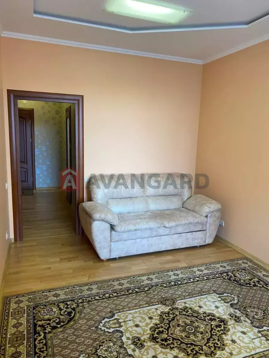 2 ����. ��������, 74/-/- ��. �., 3/16 ���� ���� 6