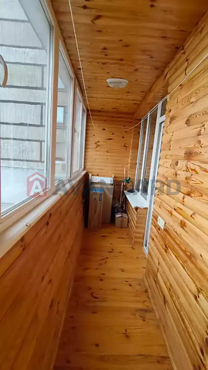 2 ��. ��������, 55/-/- ��. �., 15/18 ������ ���� 15