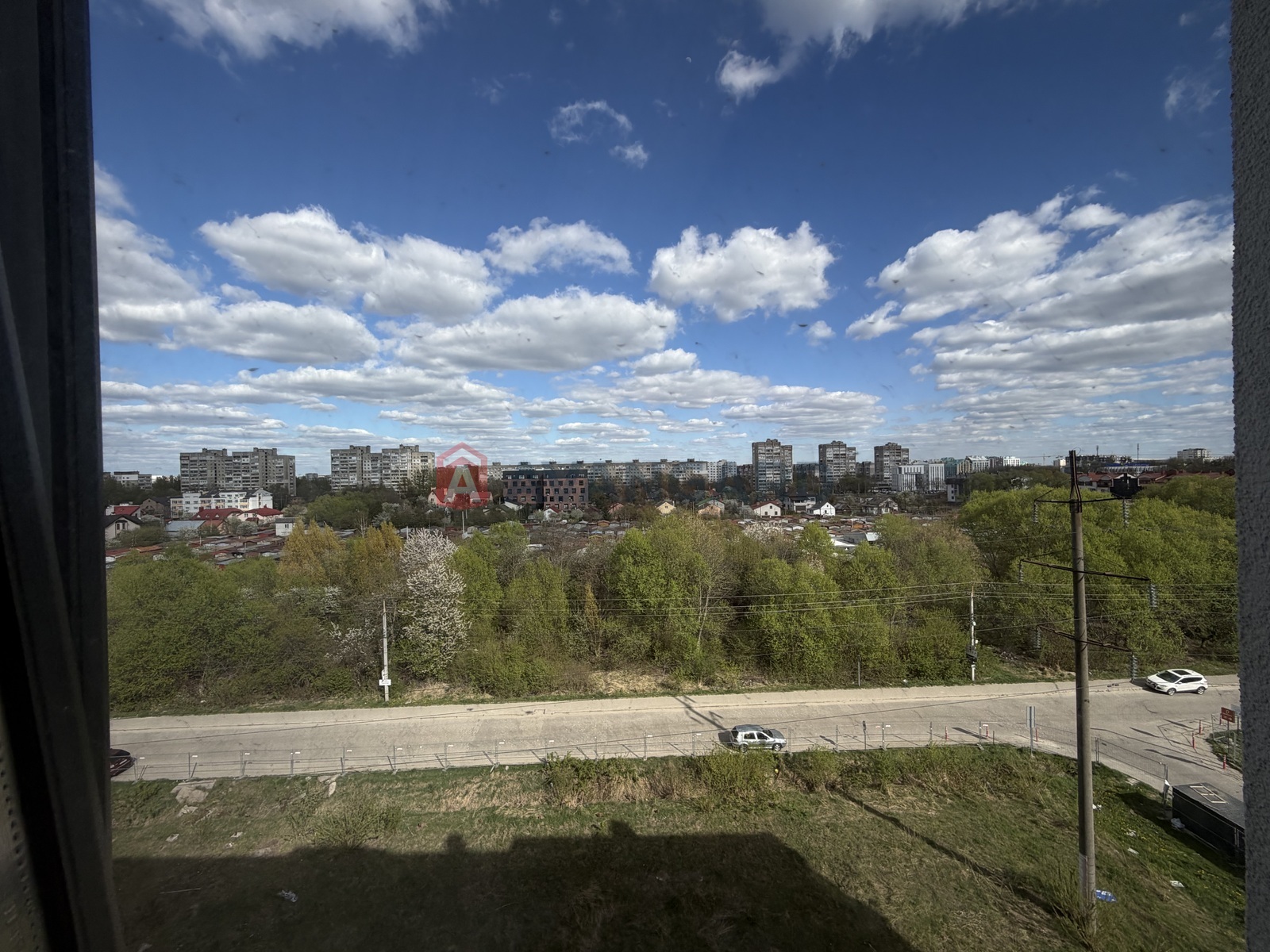 1 ����. ��������, 44/18/18 ��. �., 7/7 ���� ���� 11