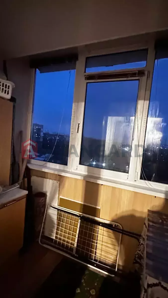 1 ����. ��������, 67/13/10 ��. �., 9/9 ���� ���� 6