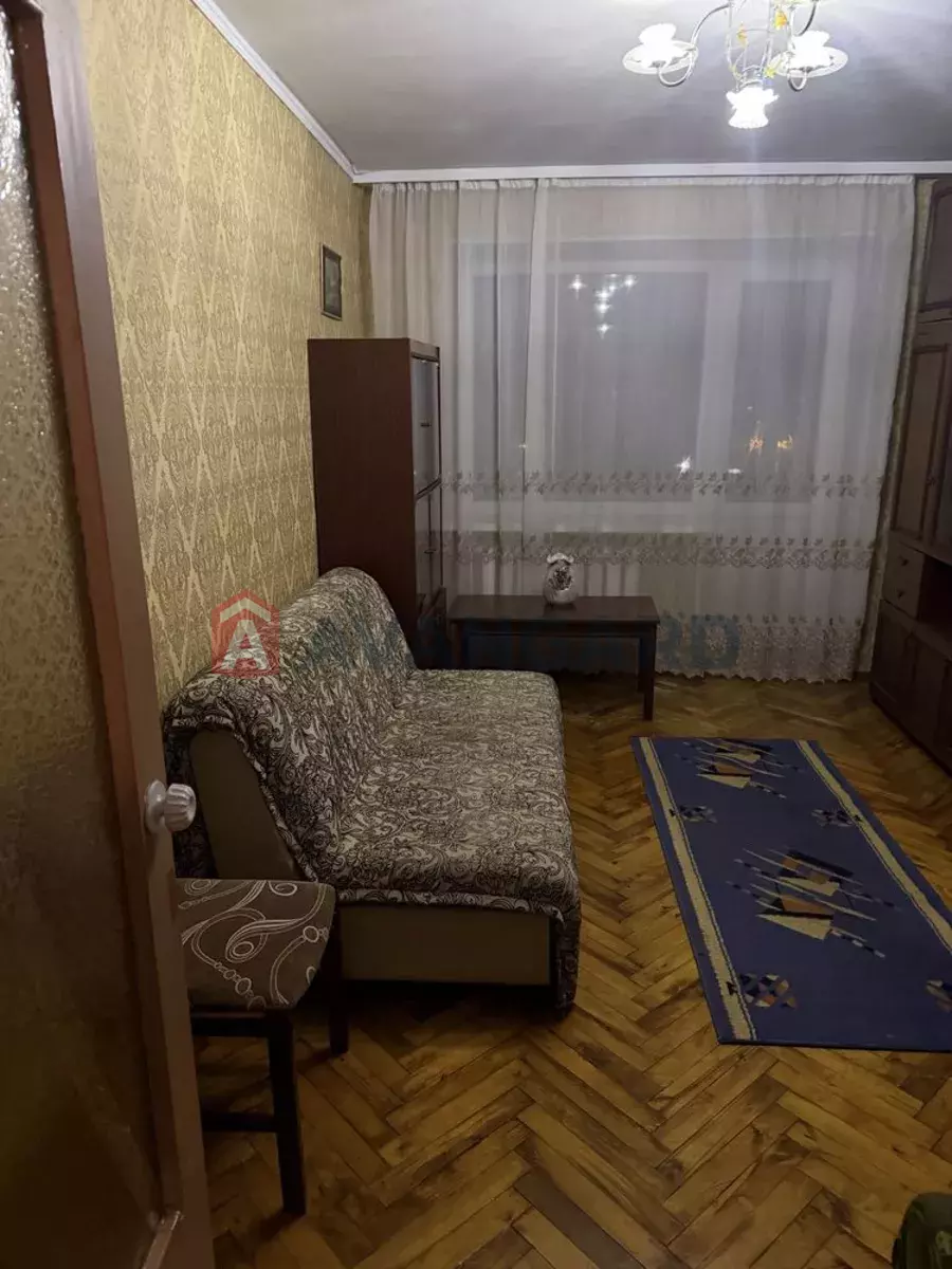 2 ��. ��������, 45/-/6 ��. �., 5/5 ������ ���� 2