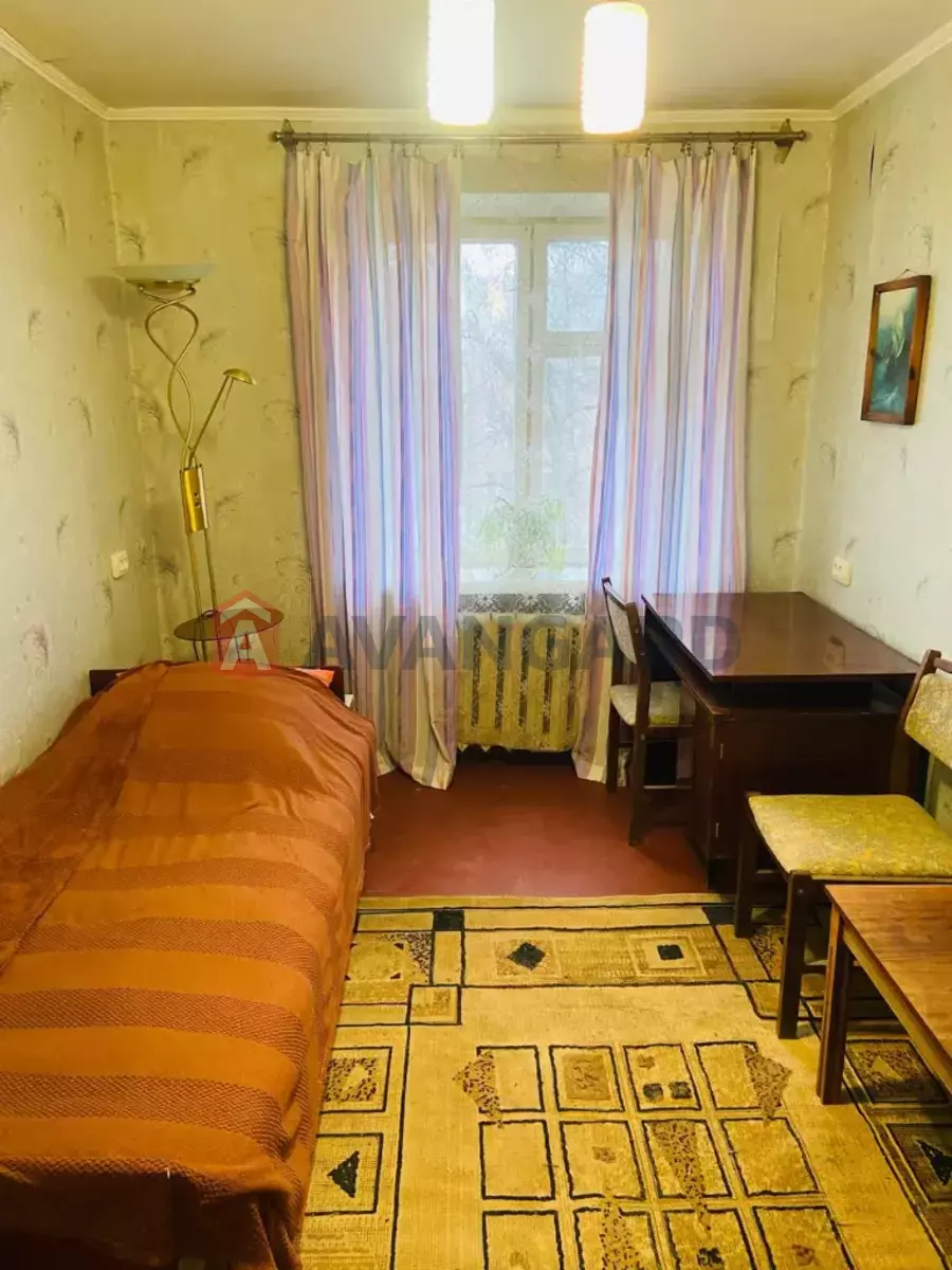 3 ��. ��������, 56/-/6 ��. �., 5/5 ������ ���� 11