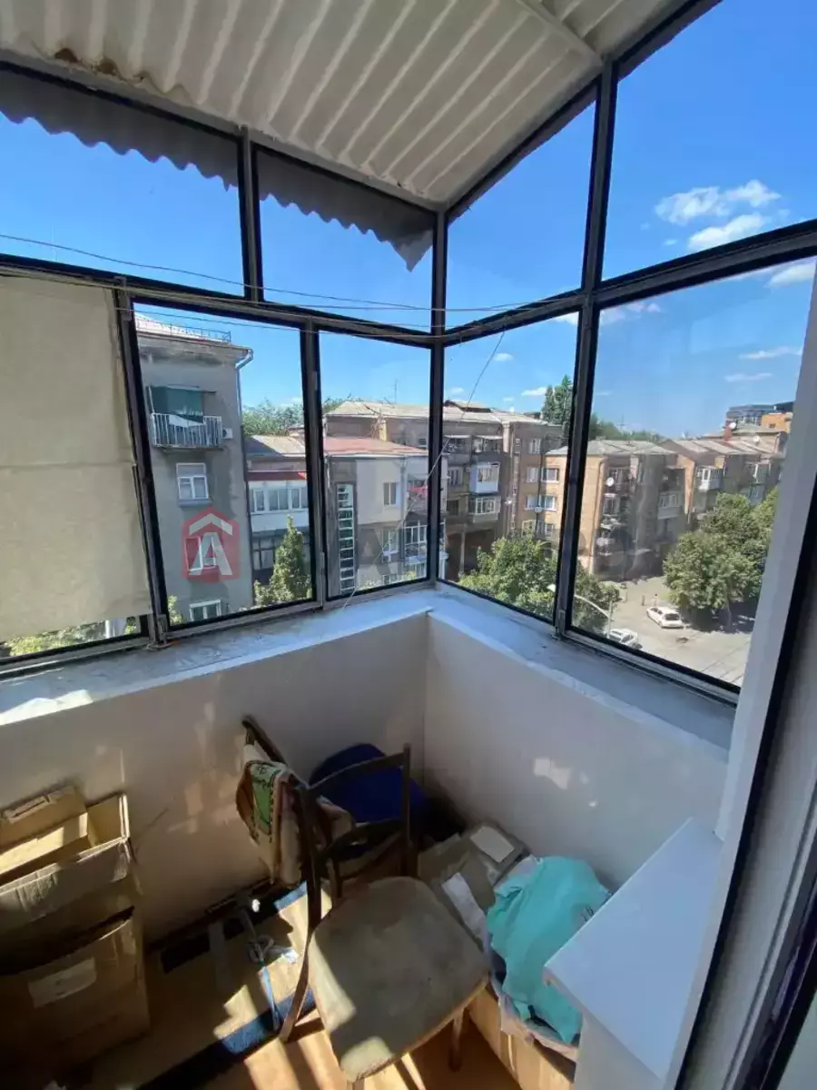 2 ��. ��������, 78/-/- ��. �., 4/4 ������ ���� 7