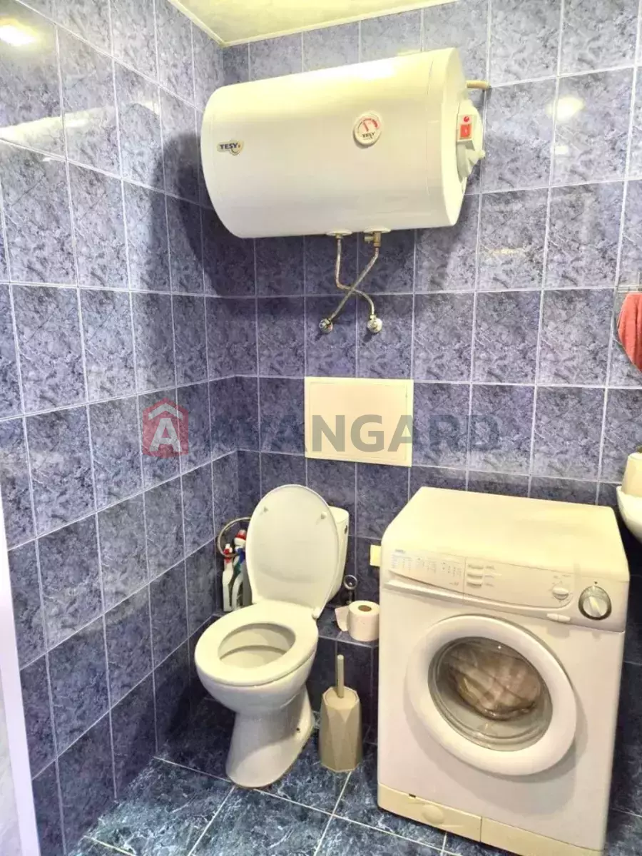 1 ��. ��������, 39/-/8 ��. �., 7/9 ������ ���� 19