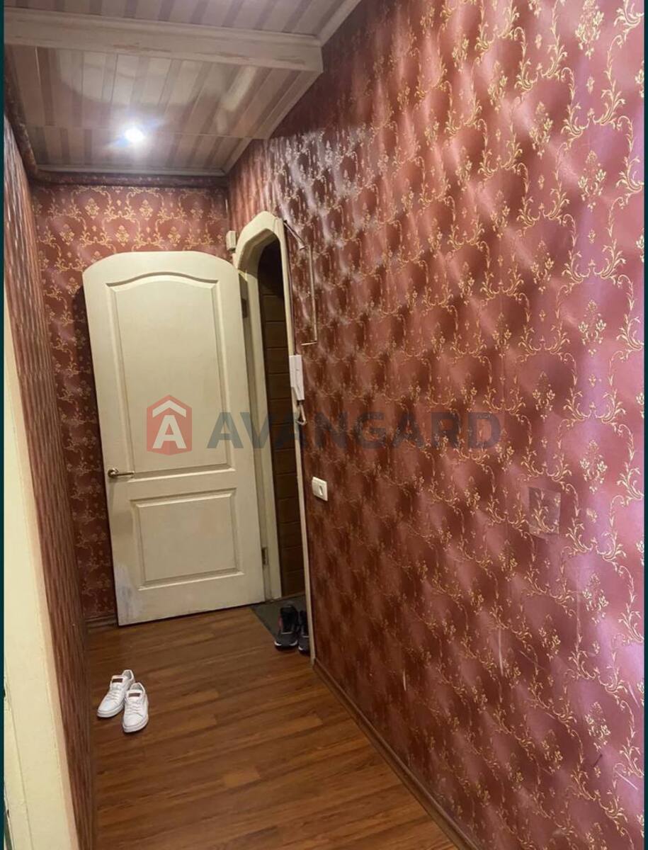 1 . , 35/-/- . ., 2/5   5