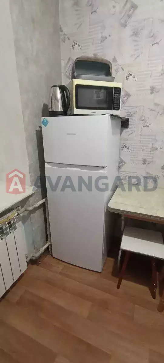 1 ��. ��������, 16/-/5 ��. �., 5/5 ������ ���� 9