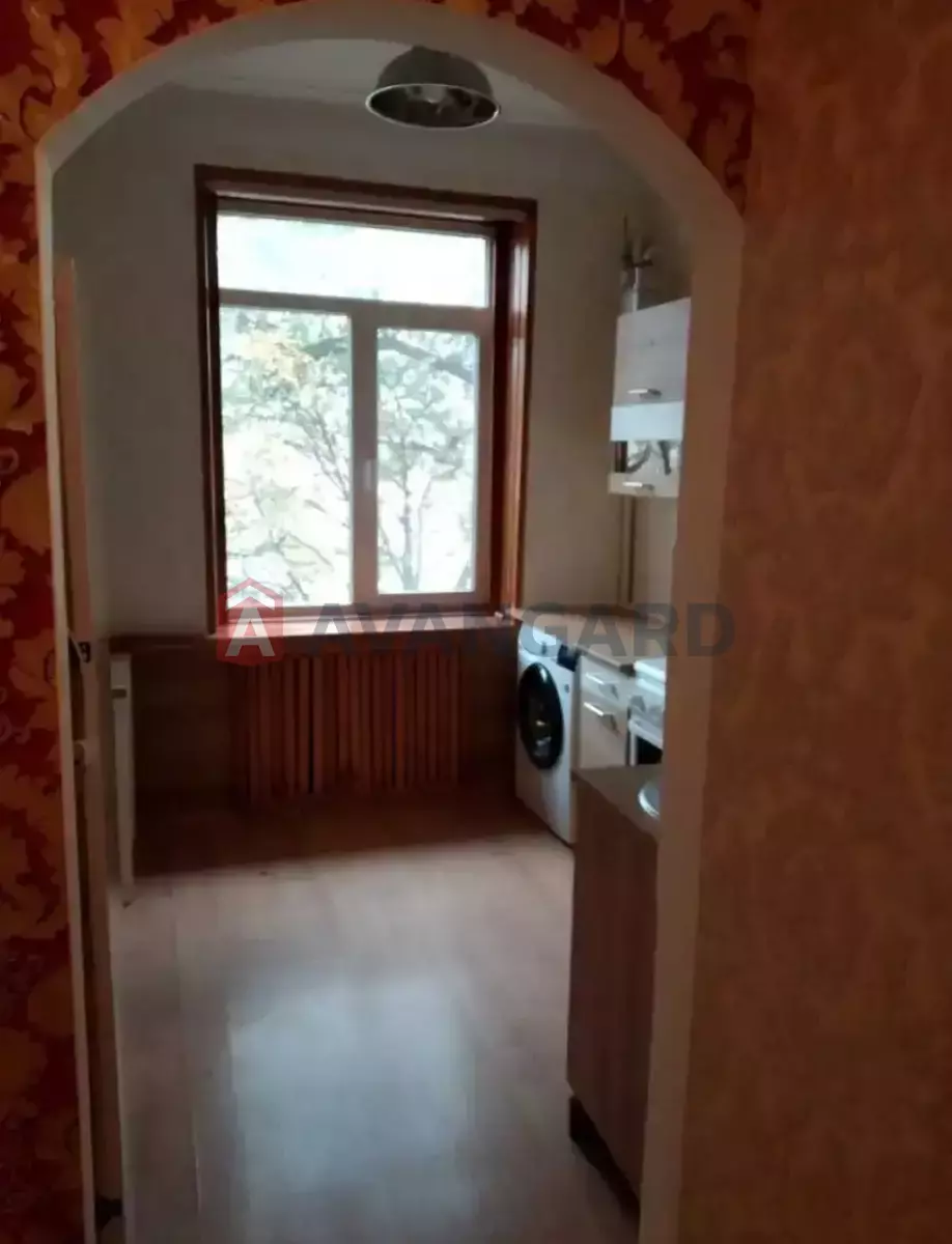 1 ����. ��������, 30/10/5 ��. �., 5/5 ���� ���� 5