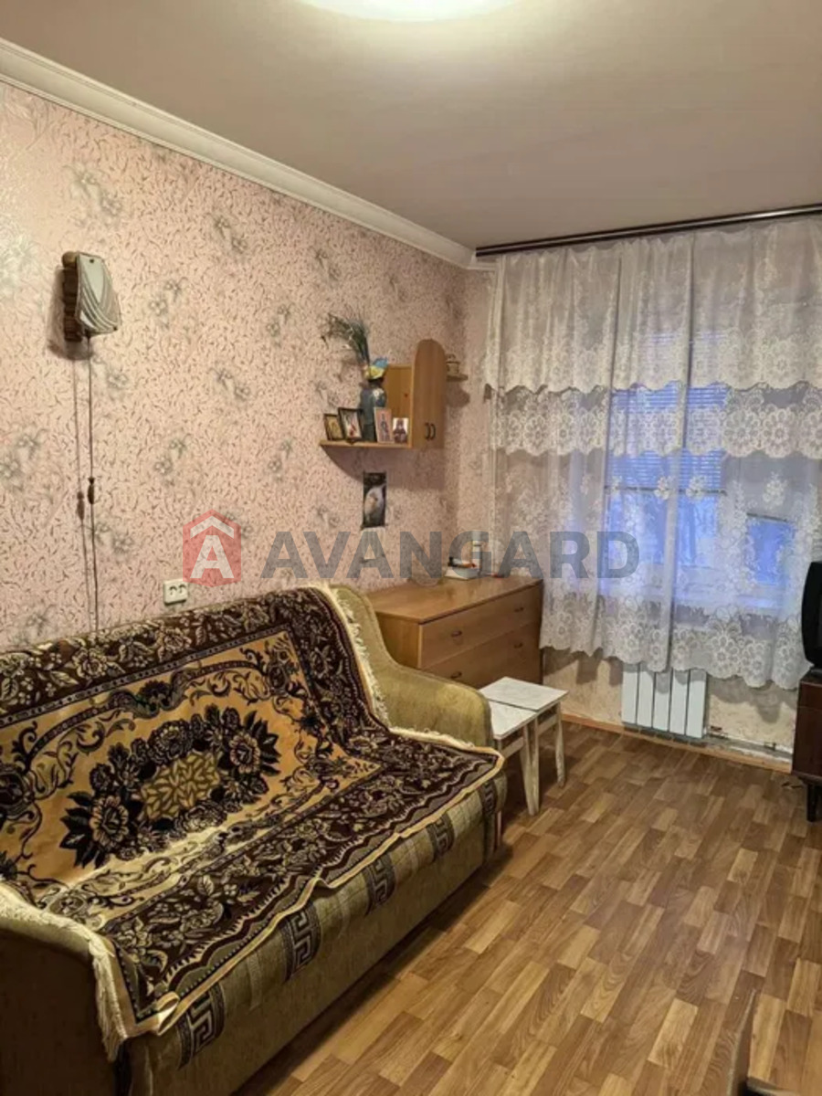 2 ��. ��������, 45/-/8 ��. �., 8/9 ������ ���� 4