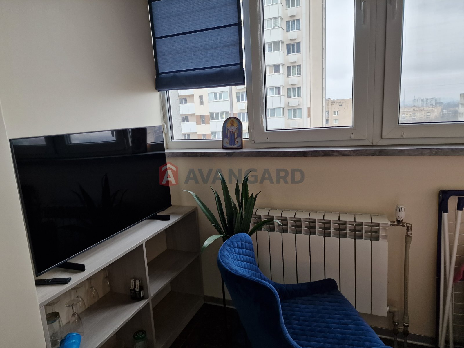 1 . , 44/16/5 . ., 14/22   3