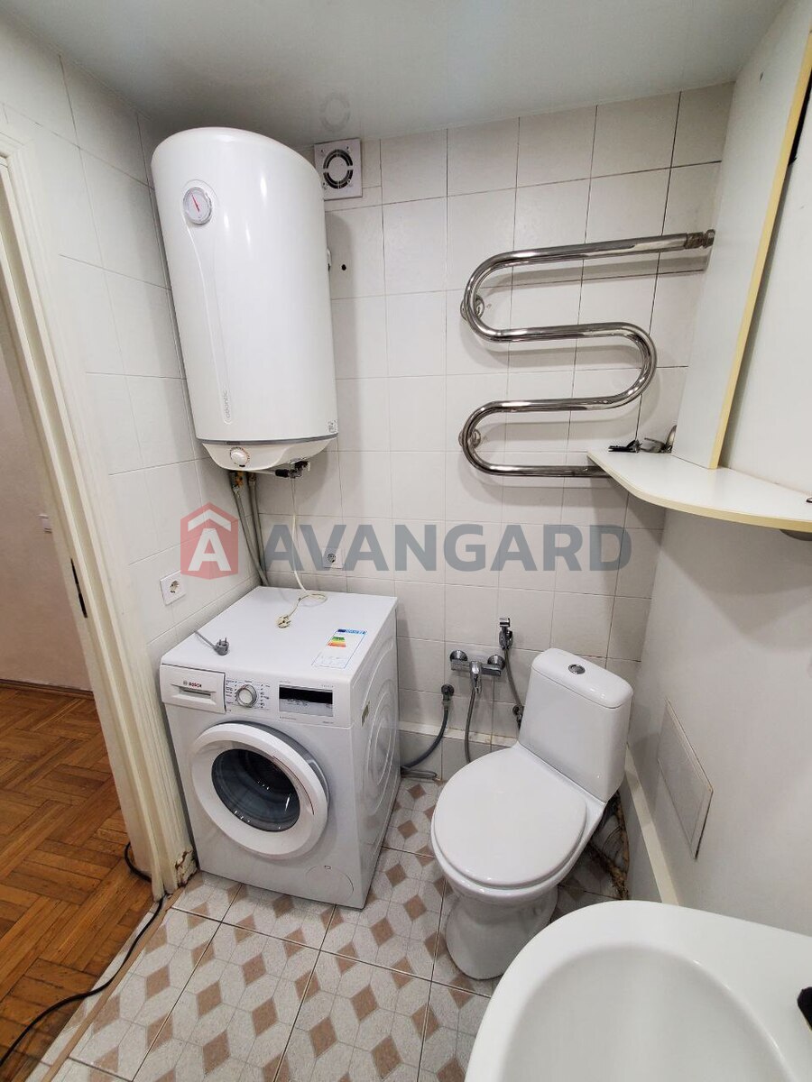 4 ��. ��������, 86/-/20 ��. �., 2/10 ������ ���� 13